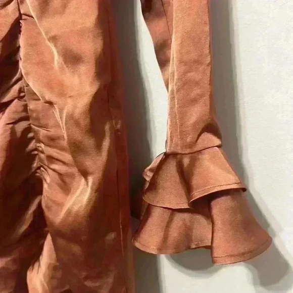 Majorelle - Picture 5 of 11